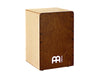 meinl cajon SC80AB