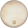 Meinl FD18T frame drum, Tar 18