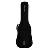 Ritter Black Electric Bass Case