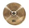 CHARLESTON MEINL 14