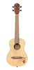 Ortega Tenor Ukulele RU5 Spruce