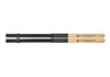 Meinl SB206 drumsticks