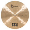 Meinl Byzance Crash 16