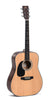 Sigma Folk Série 1 DM-1L Gaucher
