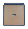 Laney LF412 Speaker Cabinet 240 W 4X12