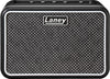 Laney MINI-STB-SG2