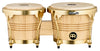 Meinl Bongos WB200NTG