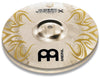 Meinl cymbal GX-10FXH