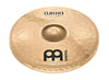 Meinl cymbal CC15MH
