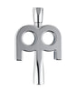 Meinl drum key SB500