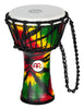 Meinl Djembe Jr. 7