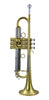 TROMPETTE SIB CAROLBRASS PJL7L