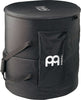 Meinl MSUB16 Surdo 16 x 20