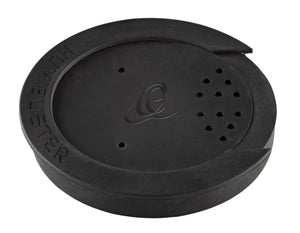 Ortega Rosette Plug HUMIBUSTER100