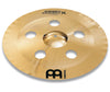 Meinl cymbal GX-19CHCB