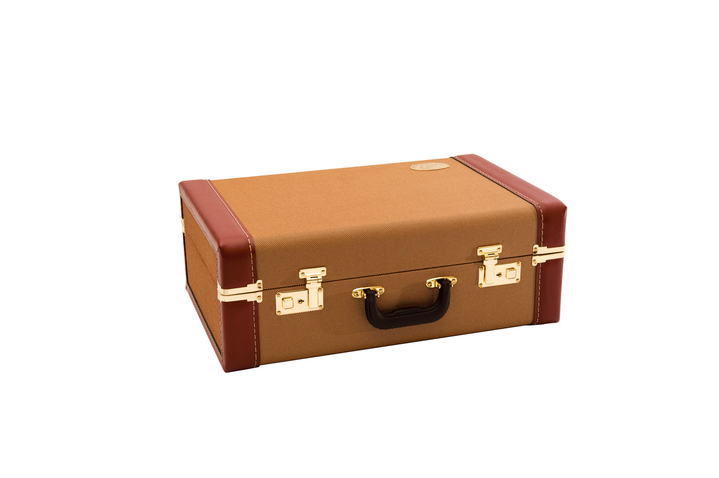 Bugle Si bémol XO 1646RSS