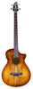 Breedlove Pursuit Ex S Amber Bass Ce