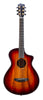 Breedlove Oregon Concertina CE Old Fashion