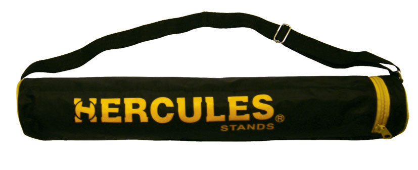 Housse pour pupitre BS100B, dimensions: 67 x 11 cm