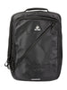 RITTER BLACK LAPTOP BAG