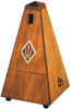 Wittner Metronome 803M