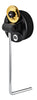 Meinl BBB1 Batte Bassbox Jingle & Contact