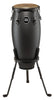 Meinl conga HC10PBK