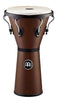 Meinl djembe MHDJ500VWB