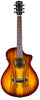 Breedlove Pursuit Ex S Concertina Tiger
