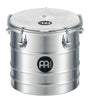 Meinl Percussion QW6 cuica aluminum 6