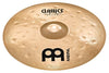 Meinl cymbal CC16EMC