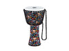 MEINL SYNTHETIC DJEMBE 12