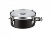Meinl Timbales MDST10BK