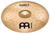 Meinl cymbal CC18EMC
