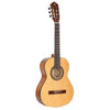 Ortega Classical Guitar RSTC5 3/4