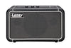 Laney F67-SUPERG Stereo Sound System Amplifier