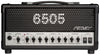 Peavey 6505-MH 20W Tube Head