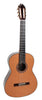 BAUTISTA IRANZO classical guitar PRELUDIO-CED