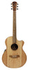 Cole Clarck Folk Angel 2 Electro