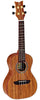 Ortega Ukulele Concert RU Acacia