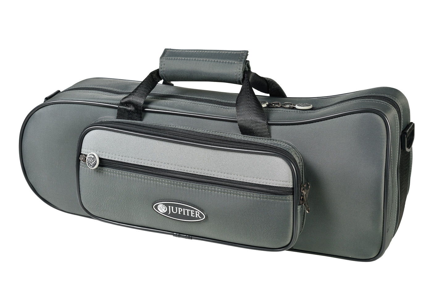 Trompette Si bémol Jupiter JTR500SQ