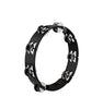 Meinl tambourine HTT10BK