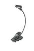 Flexlight 4 LED Desk Lamp