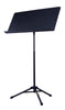 Hercules Orchestra Music Stand BS243B