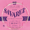 SAVAREZ RE FORT STRING