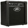 Peavey BACKSTAGE 10W Guitar Amplifier