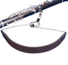 NEOTECH CLARINET NECK STRAP
