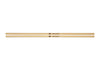 Meinl SB117 drumsticks