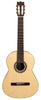 Aer CG0S Classique 4/4