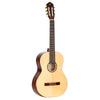 Ortega R55 Deluxe Classical Guitar